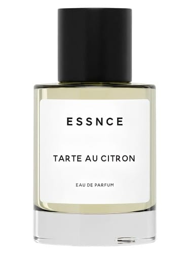 Tarte Au Citron by ESSNCE