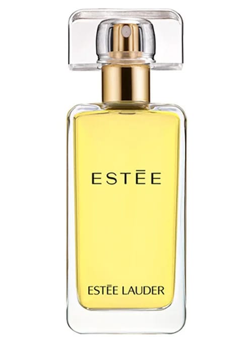 Estēe by Estée Lauder