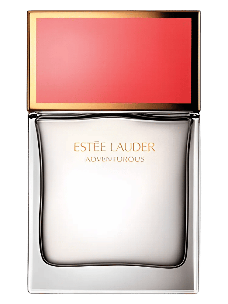 Adventurous by Estée Lauder
