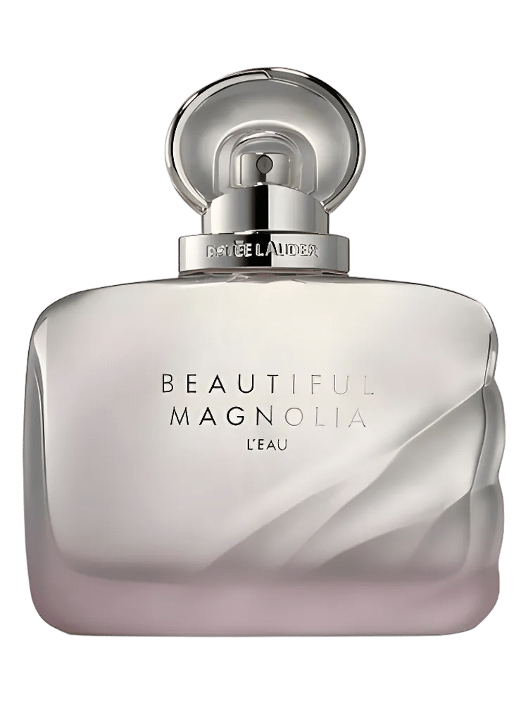 Beautiful Magnolia L'Eau by Estée Lauder