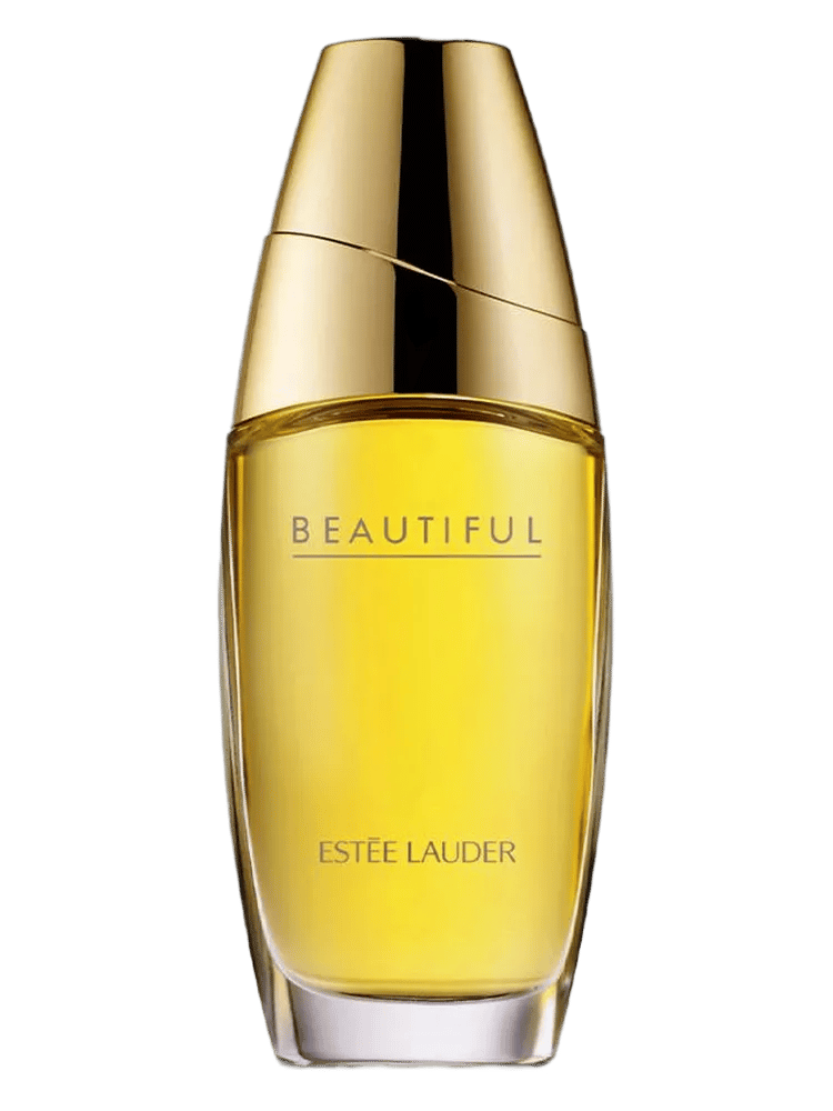 Beautiful by Estée Lauder