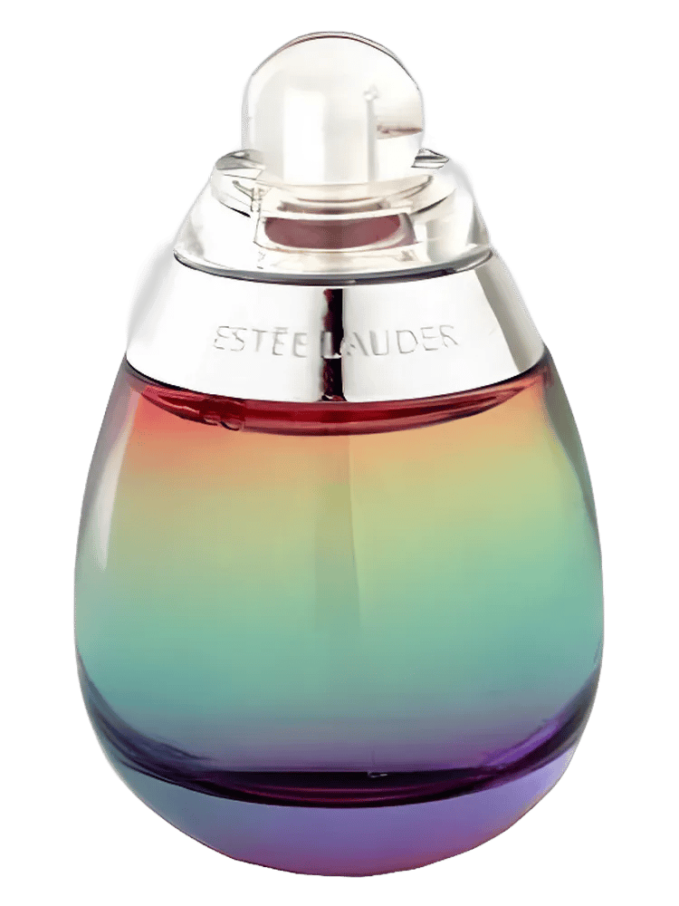 Beyond Paradise by Estée Lauder