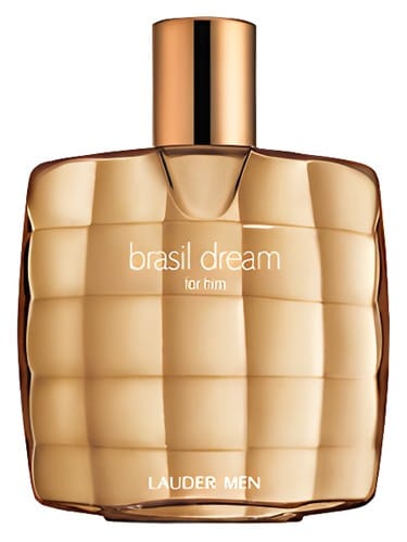 Brasil Dream For Him by Estée Lauder