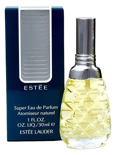 Estēe by Estée Lauder