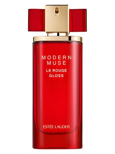 Modern Muse Le Rouge Gloss by Estée Lauder