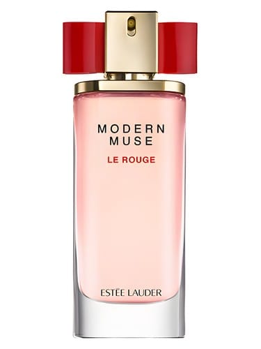 Modern Muse Le Rouge by Estée Lauder