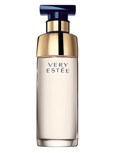 Very Estée by Estée Lauder
