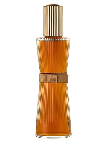 Youth Dew Amber Nude by Estée Lauder