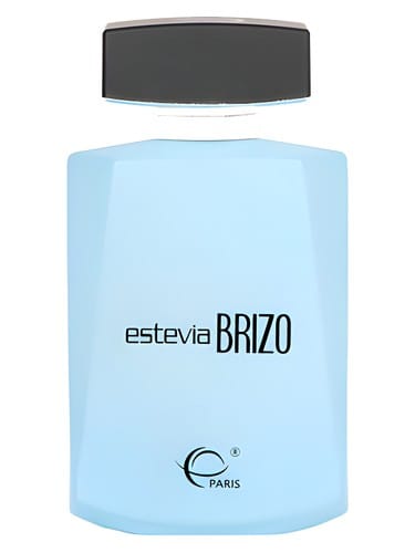 Brizo by Estevia Parfum
