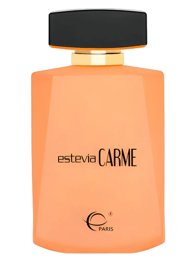 Carme by Estevia Parfum