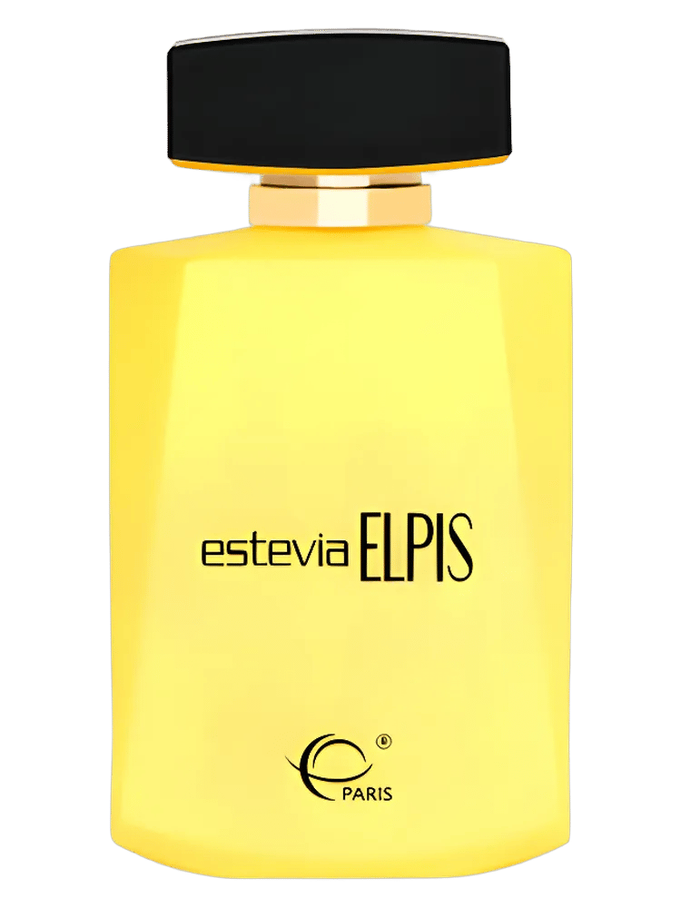 Elpis by Estevia Parfum