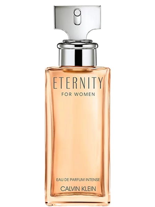 Eternity Intense by Calvin Klein