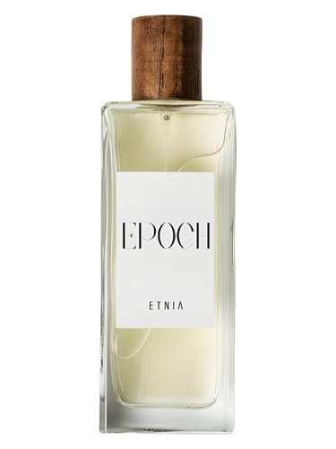 Epoch by Etnia