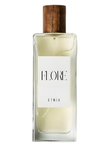 Flore by Etnia