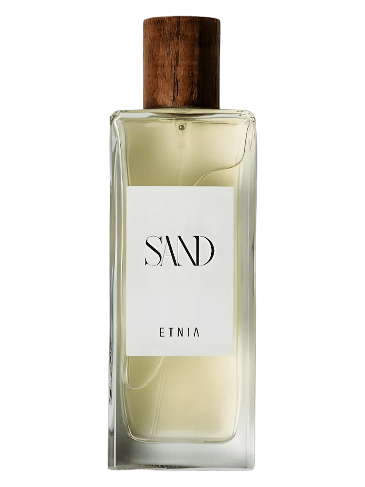 Sand by Etnia