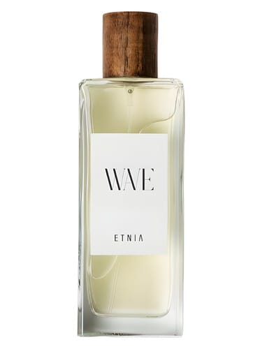 Wave by Etnia