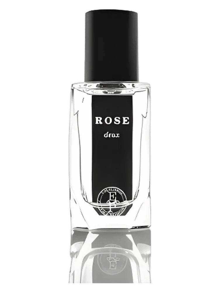 Rose Deux by Être Au Parfum