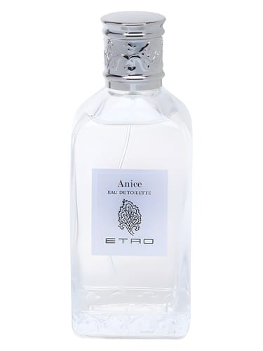 Anice by Etro