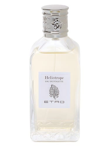 Heliotrope by Etro