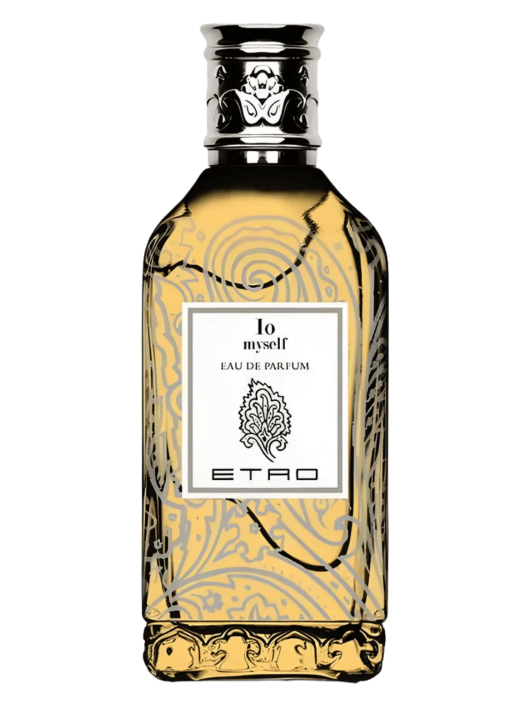 Io Myself by Etro