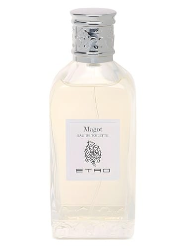 Magot by Etro