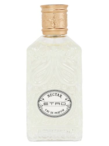 Nectar by Etro