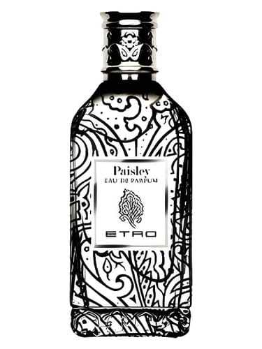Paisley by Etro
