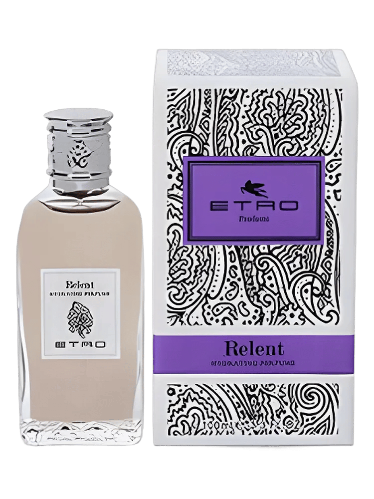Relent by Etro