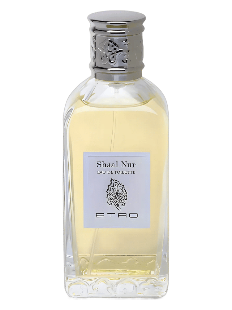 Shaal Nur by Etro