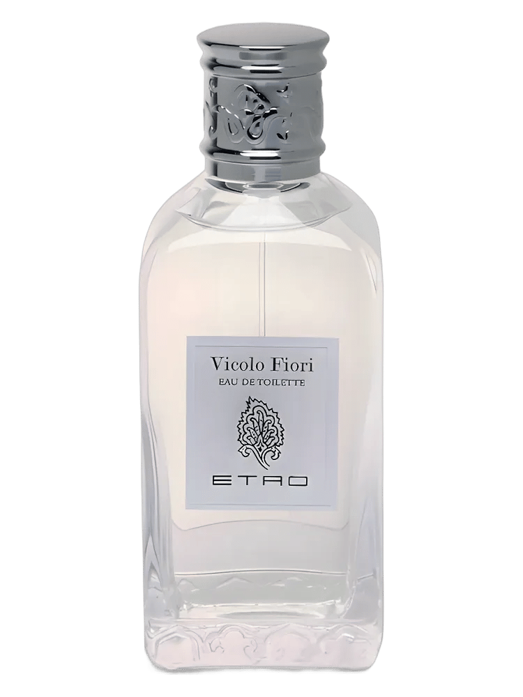 Vicolo Fiori by Etro
