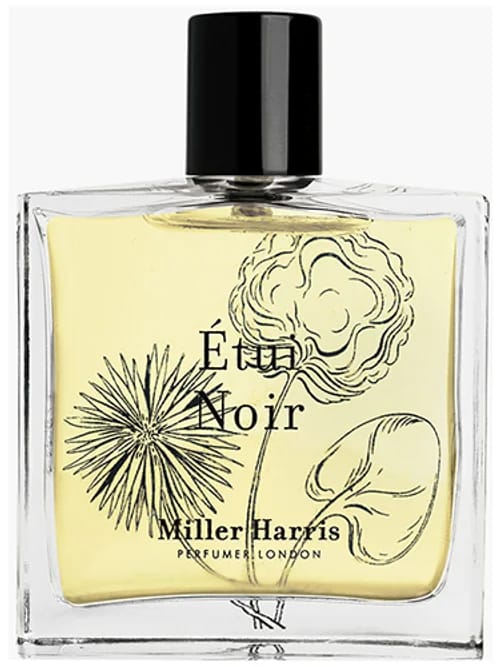 Étui Noir by Miller Harris