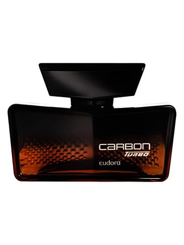 Carbon Turbo by Eudora