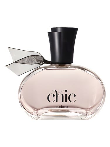 Chic by Eudora