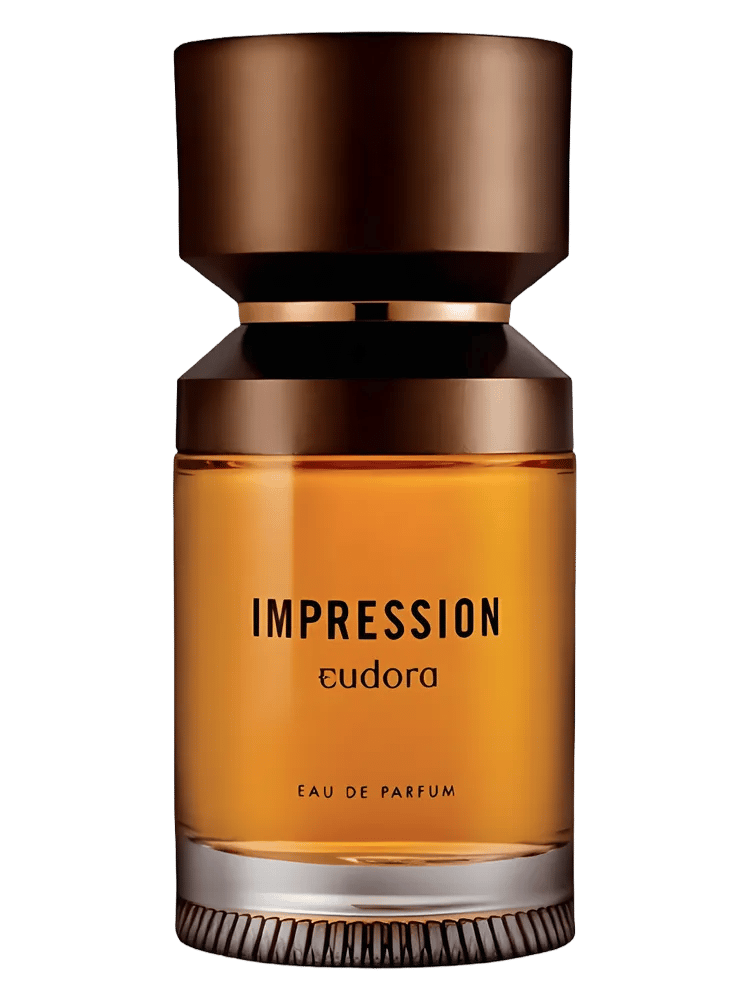 Impression by Eudora