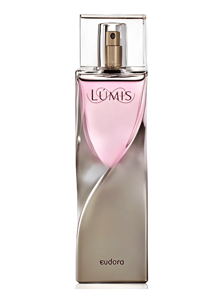 Lúmis by Eudora