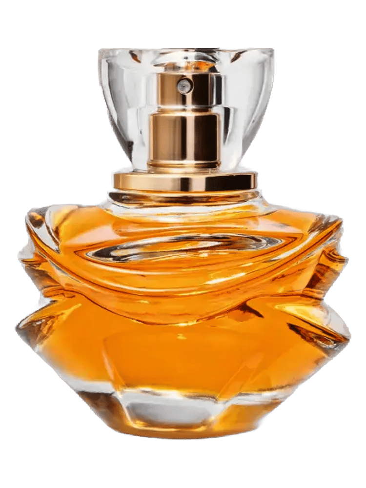 Magnific Audaz by Eudora