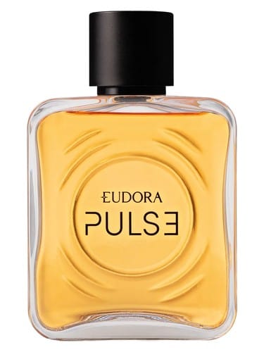Pulse by Eudora