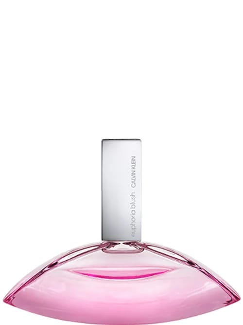 Euphoria Blush by Calvin Klein