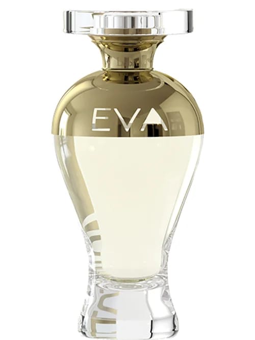 Eva by Lubin
