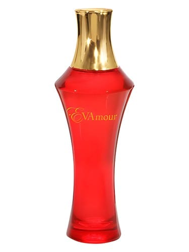 EVAmour by Eva Longoria