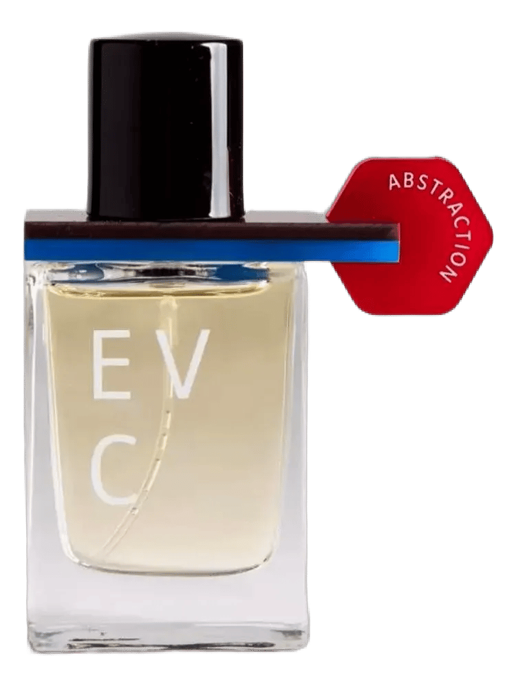 Abstraction by EVC PARFUM