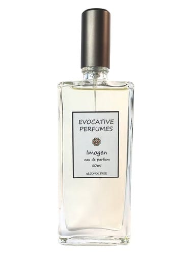 Imogen by Evocative Perfumes