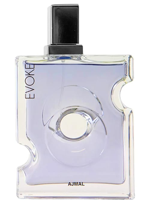 Evoke For Him by Ajmal