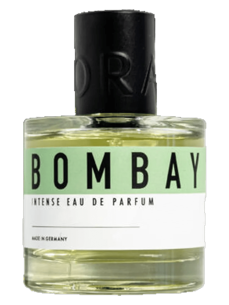 Bombay by Evora