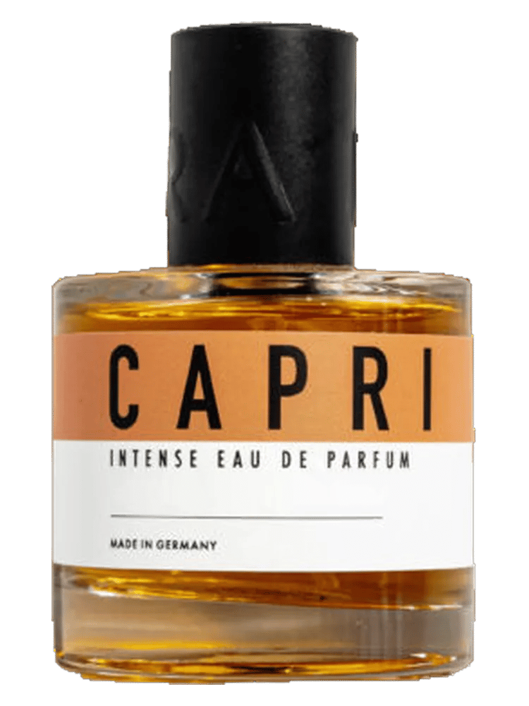 Capri by Evora
