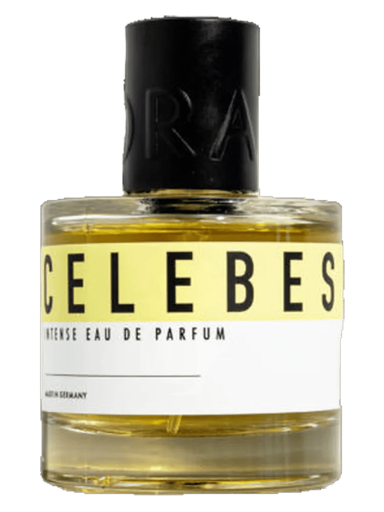 Celebes by Evora