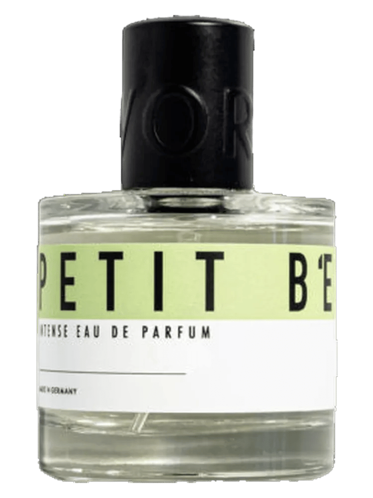 Petit Bé by Evora