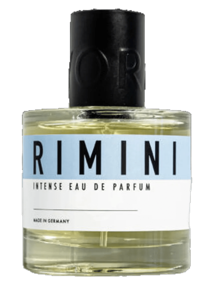 Rimini by Evora