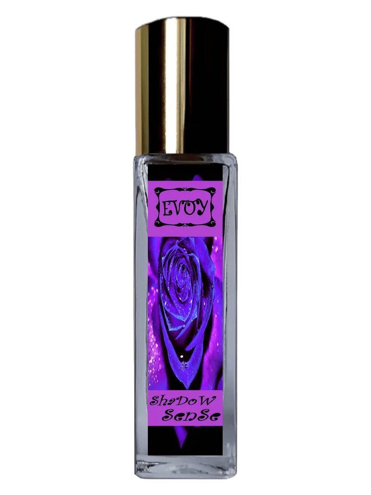Shadow Sense by EVOY