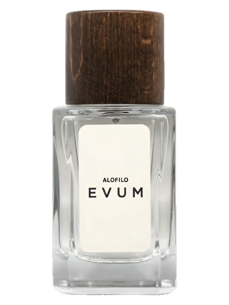 Alofilo by Evum